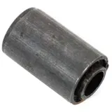 Lagerbuchse Silentblock 28x16x8mm für Kreidler, Florett K 54/OM, Super 4, TS MG00002696