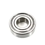 Lager NTN 20x42x12mm Geschlossen für Kreidler Florett, Flory, RS, TM, RMC, LF, LH, Super 4, Eiertank, Hercules K 50 RE, SE, RL, Lager NTN 20x42x12mm Geschlossen für Kreidler Florett, Flory, RS, TM, RMC, LF, LH, Super 4, Eiertank, Hercules K 50 RE, SE, RL,