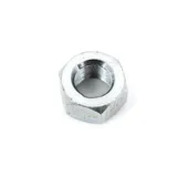 Nut steel M10.5 x 1.0 x 175mm special thread for Puch Maxi MG00002748 Nut steel M10.5 x 1.0 x 175mm special thread for Puch Maxi MG00002748