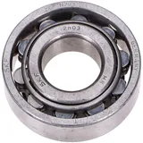 Walzenlager SKF NU203 ECP C3 - 17x40x12 Kurbelwelle MG00002760 Walzenlager SKF NU203 ECP C3 - 17x40x12 Kurbelwelle MG00002760