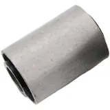 Buchse Hinterradschwinge 25 x 12mm 34mm für Honda MT, MB MG00002764