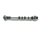 Axle with spacers M12x1 165mm for Puch, Maxi, Leleu MG00002770
