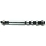 Achse mit Distanzen M12x1 190mm für Puch Maxi MG00002771