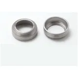 Lagerschale MOGA Gehärtet 30mm für Miele K 50, 50 S, Hercules, DKW, KTM, Rixe, Gritzner, Göricke, Express, Victoria MG00002788