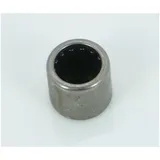 Lager 12x9x3mm für Piaggio, Ciao, Si MG00002792