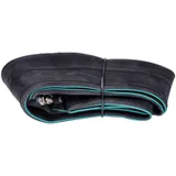 Schlauch Vee Rubber Gummi 2,50x17 2,75x17 für Zündapp GTS, KS, CS, Kreidler Florett, Hercules K, MK, KX, Puch, Simson, Miele, DK