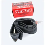 Inner tube Kenda rubber 2.00 x 19 inch for Zündapp, Kreidler, Hercules, Puch, Simson, Miele, DKW, NSU MG00002821