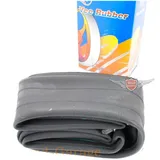 Tube Vee Rubber 2.75 x 21 3.00 inch for Suzuki TS 50, Yamaha DT 80 MG00002884 Tube Vee Rubber 2.75 x 21 3.00 inch for Suzuki TS 50, Yamaha DT 80 MG00002884
