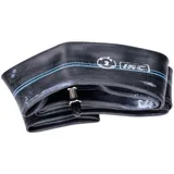 Tube Heidenau rubber 2-17 for Zündapp, Kreidler, Hercules, Puch, moped, moped, mokick MG00002888