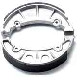 Brake shoes 150mm x 25mm for Zündapp GTS 50, KS 80, 80 Super, 125 GS MG00003102