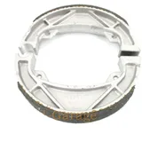Brake pads 160mm for Kreidler Florett RS, TS, Zündapp, Hercules, Puch MG00003106