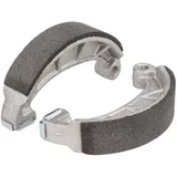 Bremsbacken Aluminium für Simson, Schwalbe KR51/1, KR51/2, S50, S51, S70, S53, S83, SR4-2, SR4-3, SR4-4, SR50, SR80 MG00003110 Bremsbacken Aluminium für Simson, Schwalbe KR51/1, KR51/2, S50, S51, S70, S53, S83, SR4-2, SR4-3, SR4-4, SR50, SR80 MG00003110