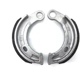 Bremsbeläge 90x18mm für Puch, Maxi MG00003121