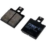 Black brake pads for KTM MSL 50, RSL Aprillia MX 50 MG00003142 Black brake pads for KTM MSL 50, RSL Aprillia MX 50 MG00003142