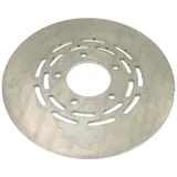 Brake disk steel 220mm for Zündapp, KS 50, 80 MG00003158