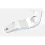 Brake driver plate metal for Zündapp GTS 50, KS 80 MG00003215