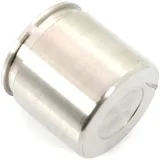 Bremskolben für Tokico Bremssattel für Kreidler Florett, RS, RMC MG00003227