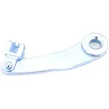 Brake lever steel 150mm 10mm for Zündapp, GTS, KS 50 MG00003255