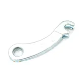 Bremshebel Stahl Vorderrad für Puch, MS, VS, VZ, DS MG00003271 Bremshebel Stahl Vorderrad für Puch, MS, VS, VZ, DS MG00003271
