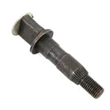 Bremsschlüssel Verzahnung Metall für Zündapp, Bergsteiger M 25, 50 Typ 434, R 50, RS Roller, ZL 25 460-040, ZD 10, 20, 40, 446,