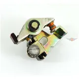 Zündkontakt Metall für Peugeot, 103, 104 MG00004136