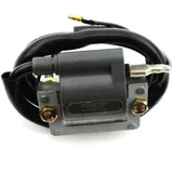 Ignition coil external black for Hercules Prima, Puch Maxi, Zündapp Z MG00004163
