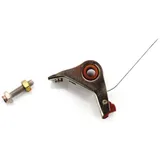 Zündkontakt Goebel mit Schraube für Horex Regina, NSU, Puch T, TT, DKW, Miele MG00004191