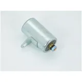 Capacitor EFFE ignition metal for Velo Solex MG00004198