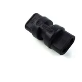 Gleichrichter Diode für Puch Monza 6 SL, Jet Mokick KKR MG00004209 Gleichrichter Diode für Puch Monza 6 SL, Jet Mokick KKR MG00004209
