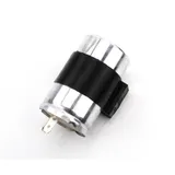 Blinkgeber 6V 2x21W mit Halter für Simson S 51, 70 Mokick, Zündapp, Kreidler, Hercules, Puch Motorrad, Mofa, Moped, Mokick MG000