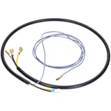 Kabelbaum Montage für Kreidler Flory MF 4, MP 1 MG00004256