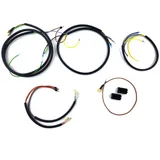 Kabelbaum Moped für Kreidler RM MG00004259