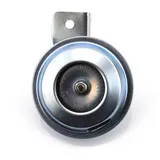 Hupe Gleichstrom 6V 1,5A 100dB 70mm für Mofa, Moped, Mokick MG00004338