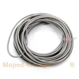 Cable gray 0.5qmm 5m MG00004423