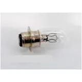Scheinwerfer Birne 6 Volt 25/25 Watt für Yamaha RD 50, 80 MG00005230