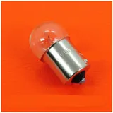 Rücklicht Birne ULO 6 Volt 5 Watt für Zündapp, Kreidler, Hercules, Puch MG00005247 Rücklicht Birne ULO 6 Volt 5 Watt für Zündapp, Kreidler, Hercules, Puch MG00005247