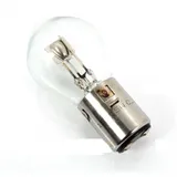 Incandescent lamp 6 Volt 35/35 Watt clear MG00005248
