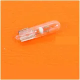 Birne Glassockel 6 Volt 3 Watt 2 x 4,6mm für Mofa, Moped, Mokick, Roller, Motorrad, Zündapp, Kreidler, Hercules, Puch MG00005252 Birne Glassockel 6 Volt 3 Watt 2 x 4,6mm für Mofa, Moped, Mokick, Roller, Motorrad, Zündapp, Kreidler, Hercules, Puch MG00005252
