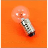 Bulb base 6 Volt 7.5 Watt for moped, moped, mokick MG00005254