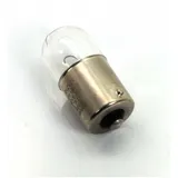 Rücklicht Birne 12 Volt 10 Watt 15mm für Zündapp, Kreidler, Hercules, Puch MG00005282 Rücklicht Birne 12 Volt 10 Watt 15mm für Zündapp, Kreidler, Hercules, Puch MG00005282