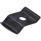 Headlight clamp spring for KR51, KR51/1, KR51/2, Duo, SR4-2, SR4-2/1, SR4-3, SR4-4 MG00005292