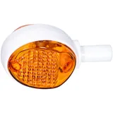 Lenkerblinker Soffitte für Schwalbe KR 51, Sperber, Habicht, Star MG00005302