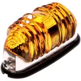 Blinker HELLA für Oldtimer Moped, Motorrad, Roller MG00005337