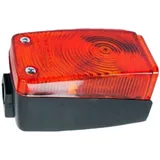 Blinker Typ für Zündapp KS GTS, Kreidler Florett RS RMC, Hercules, Puch Mofa MG00005376 Blinker Typ für Zündapp KS GTS, Kreidler Florett RS RMC, Hercules, Puch Mofa MG00005376