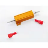 Resistance power for moped mokick MG00005378
