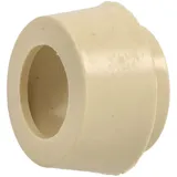 Blinker Distanzgummi Elfenbein für SR4-1, SR4-2, SR4-2/1, SR4-3, SR4-4, KR51, KR51/1, KR51/2 MG00005393