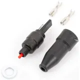 Magura für Zündapp, Kreidler Florett, Puch, Hercules MG00005401
