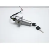 Ignition lock 4-pin With key for Honda, MTX, MTXsh MG00005429