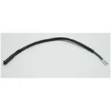 Brake light switch front With connection cable 310mm for Suzuki, Yamaha, Kawasaki, Honda MG00005434