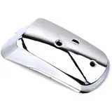Rücklicht Grundplatte für Zündapp KS 50 Super Sport, Cross, WC, 100 Typ 517 MG00005612